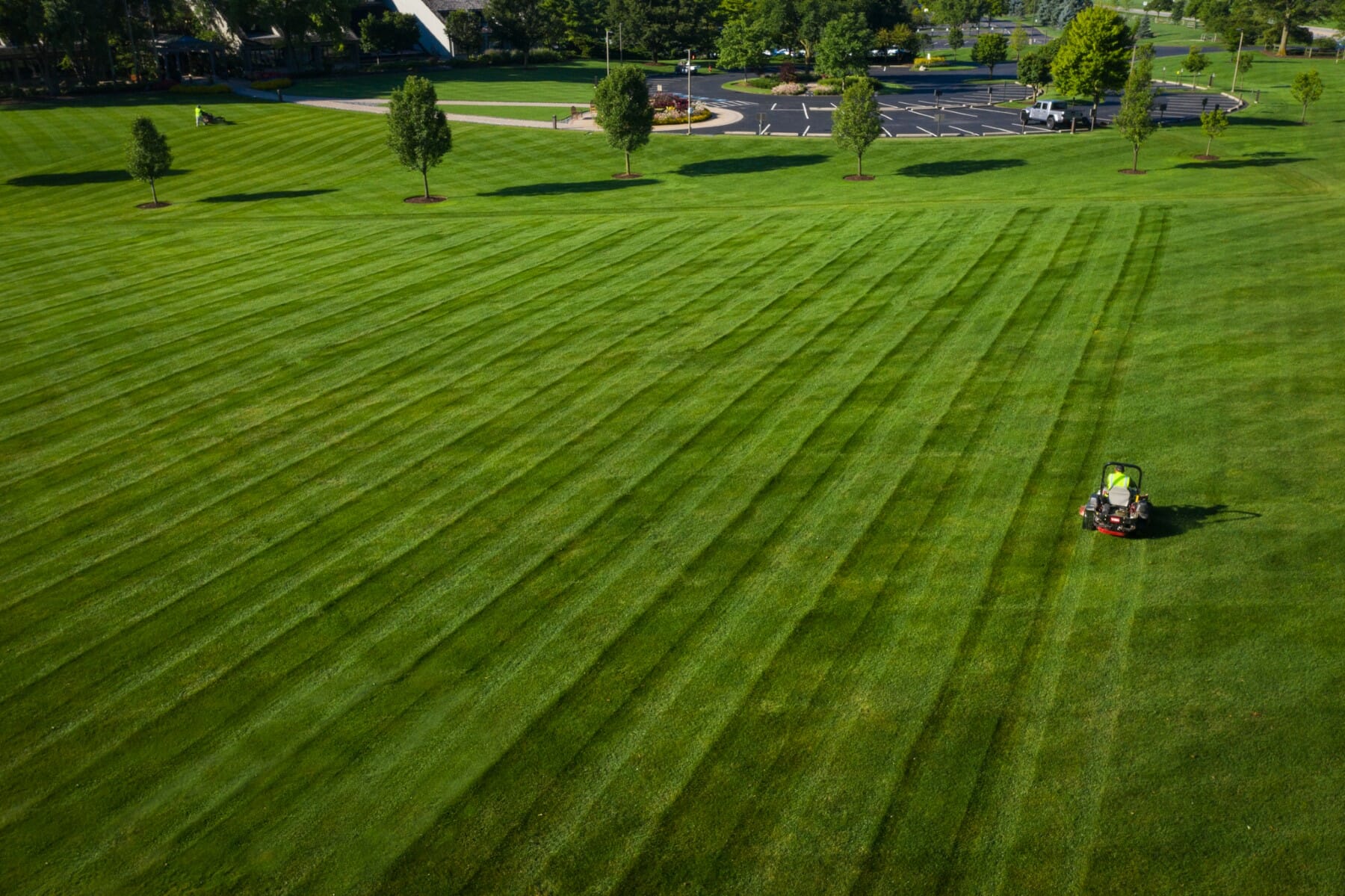 City Of Industry Landscaping Maintenance Services thumbnail