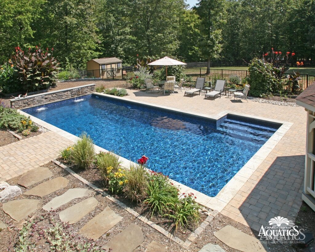 Is This the Year to Finally Add a Pool? What Central Ohio Homeowners Need to Know Before They Dive In