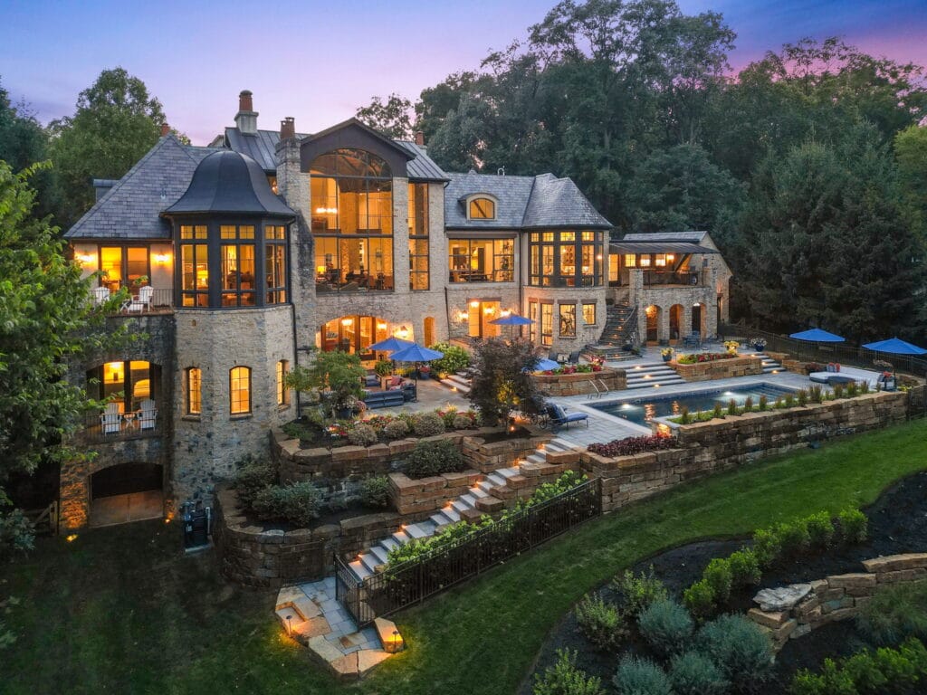The Outdoor Space Refresh: How to Know When Your Landscape Is Ready for an Upgrade