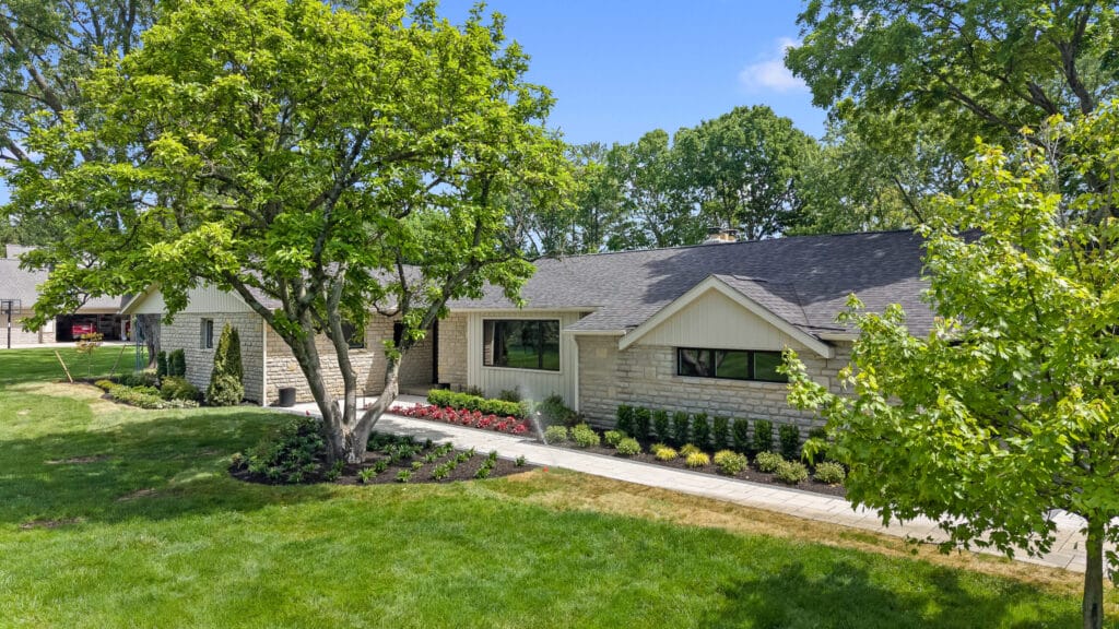 What Is Your Landscape Telling You? Problems That Become Easier to Spot in Late Summer